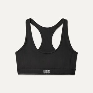 UGG Missy Logo Bralette